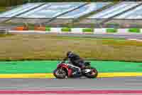 May-2024;motorbikes;no-limits;peter-wileman-photography;portimao;portugal;trackday-digital-images